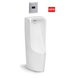 BỒN TIỂU NAM CẢM ỨNG CAO CẤP KASSANI 6620 BỒN TIỂU NAM CẢM ỨNG CAO CẤP KASSANI 6620